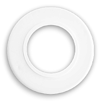 Платформа для светильника 70 мм 150 шт