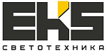 EKS