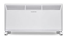 Конвектор 1500Вт SHV5215 STARWIND 1387136