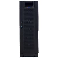 Трехфазные ИБП Энергия Прайм-33-80K-0 /Е0201-0277/