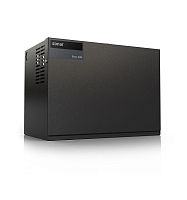 Бокс SPM-Box под 2 АКБ 12В 40А.ч SONAR Rbz-286069