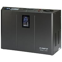 Стабилизатор напряжения Энергия Select 12000 /Е0101-0273/