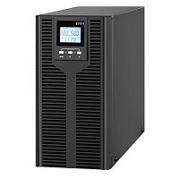 ИБП Энергия Прайм S-3000-230V-96V /ЕУ0001-0006/