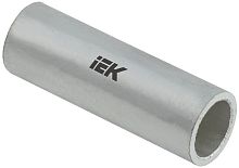 Гильза ГМЛ 150-19 луженая медн. ГОСТ 23469.3 IEK UGTY11-150-19