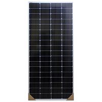 Солнечная панель  TopRay Solar 200Вт TPS-105S(72)-200W монокристалл /L0201-0192/