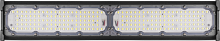 Светильник светодиодный 95 434 OHB-03-02 (150-5K-120/60-LED) 150Вт 5000К IP65 22500лм 100-277В для высоких пролетов HIGHBAY ОНЛАЙТ 95434