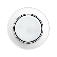 Декоративный светильник GLAMUR GX53001 матовый, 5W, 4200К, 60 шт/кор