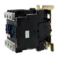 Контактор КМИ-65 65А 220AC 1НЗ+1НО ЭНЕРГИЯ /Е0801-0113/