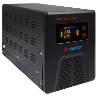 ИБП Энергия Гарант 1000 /Е0201-0040/