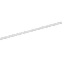 Лента спиральная монтажная СМ-15-12 NO-225-338 (уп.10м) Эра Б0066682