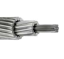 Провод АС 70/11 (м) Иркутсккабель V9123D2D0000000-И