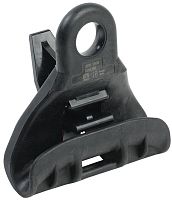 Зажим промежуточный ЗПН 1500 ECOLINE GENERICA UZA-15-D16-D95-0-ECLN