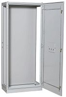 Корпус сборный ВРУ SMART 1800х600х450 IP31 IEK YKM50-1800-600-450