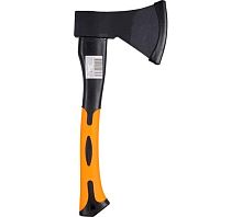 Топор Т800Ф фибергласовая ручка Вихрь 73/2/2/8