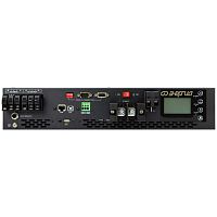 Солнечный инвертор Энергия Лидер 5248 Rack /L0201-0164/