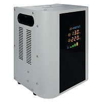 Стабилизатор напряжения Энергия Hybrid 2000 /Е0101-0147/