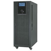 Трехфазный ИБП Энергия Омега-33-80K-0 /Е0201-0232/