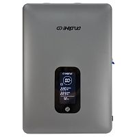 Инверторный стабилизатор напряжения Энергия Expert 5000 /Е0101-0261/