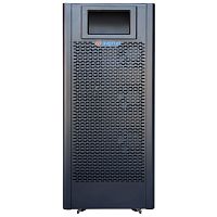 Трехфазные ИБП Энергия Прайм-33-30K-0 /Е0201-0274/