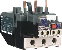 Реле тепл. РТИ 3359 48-65А KARAT IEK DRT30-0048-0065