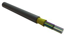 Кабель оптический ОКВнг (А)-HF-РД-24 (G.652.D) универс. ITK FOC0902-D-IO24-HF-0200
