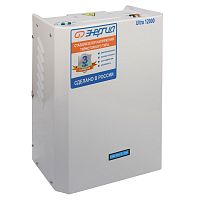 Стабилизатор напряжения Энергия Ultra 12000 /Е0101-0105/