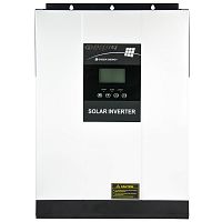 Солнечный инвертор Энергия Стандарт 5500 VHM /L0201-0162/
