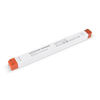 Блок питания PSL004 24В 200Вт IP20 Maytoni 220214