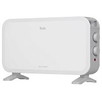 Конвектор электрический Boxy BEC/BMS-2000 Ballu НС-1700640