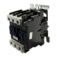 Контактор КМИ-40 40А 220AC 1НЗ+1НО ЭНЕРГИЯ /Е0801-0111/
