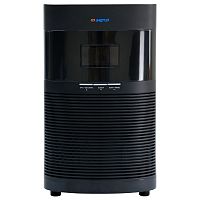 ИБП онлайн Энергия Омега S-3000-230V-72V (9 Ач) /Е0201-0184/
