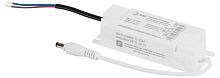 Драйвер LED-LP-5/6 (0.98X) для светодиод. панелей SPL-5 Кп<1% PF>0.98 Эра Б0039417