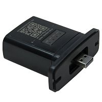 Модуль WiFi для солнечных инверторов M /L0201-0178/