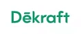 DEKraft