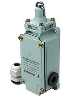 Выключатель конечн. ВП 19М-21Б-421-67 У2.16 Электротехник ET506206