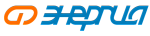 ЭНЕРГИЯ