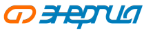ЭНЕРГИЯ