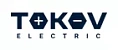 TOKOV ELECTRIC