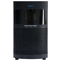 ИБП онлайн Энергия Омега S-2000-230V-72V (9 Ач) /Е0201-0182/