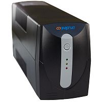 ИБП Энергия 600 //