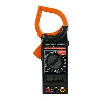 Клемметр 266F ЭНЕРГИЯ /Е1202-0003/