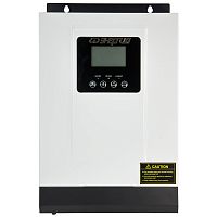 Солнечный инвертор Энергия Стандарт 1000 VPM /L0201-0160/