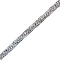 Провод АС 120/19 (м) Иркутсккабель V9125C190000000-И
