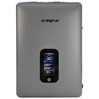 Инверторный стабилизатор напряжения Энергия Expert 3500 /Е0101-0249/