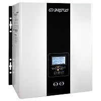ИБП Энергия Smart 600W /Е0201-0141/