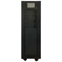 Трехфазный ИБП Энергия Омега-33-30K-2x32 напольный (9 Ач) /Е0201-0206/