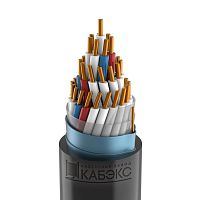 Кабель КВВГЭнг(А)-LS 27х1.5 0.66кВ (м) Кабэкс Т0000063432