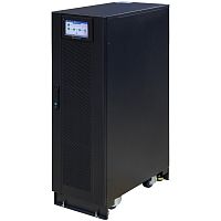 Трехфазные ИБП Энергия Прайм-33-100K-0 /Е0201-0278/