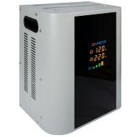 Стабилизатор напряжения Энергия Hybrid 10000 /Е0101-0151/