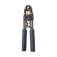 Инструмент для обжима джек. комп. 8P-8C Rexant 12-3451